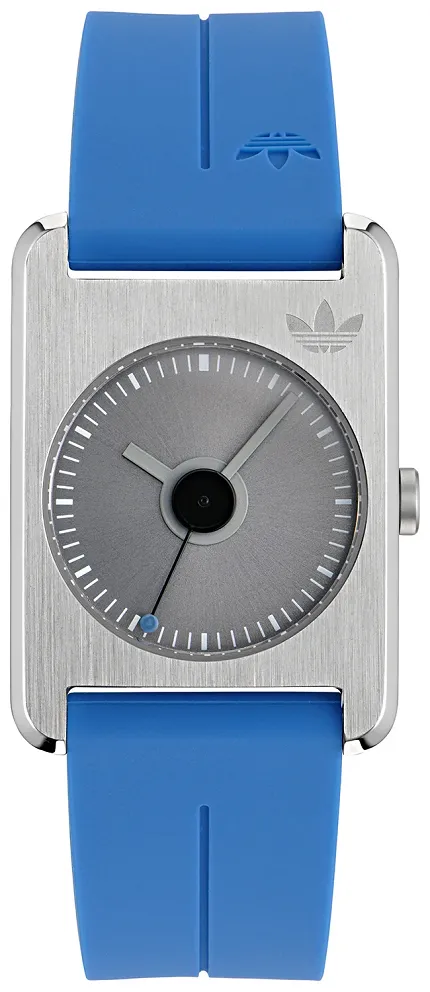 adidas Originals AOST23560 - zdjęcie 1