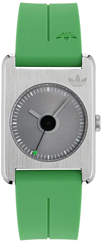 adidas Originals AOST23561 - zdjęcie 1