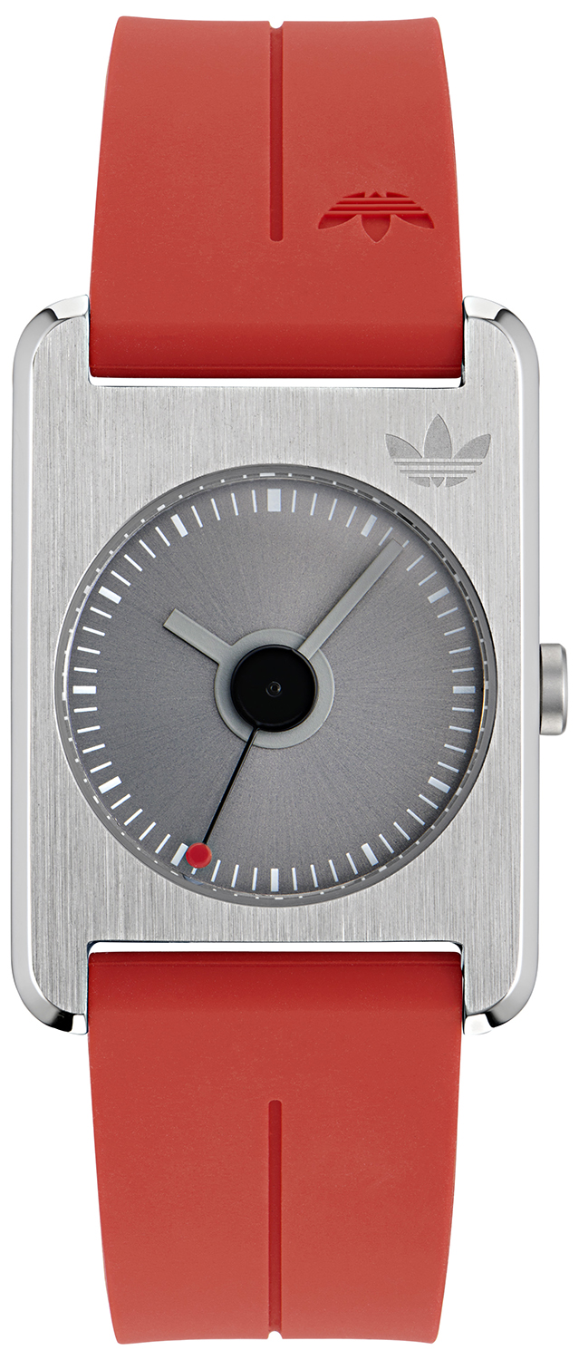 adidas Originals AOST23562