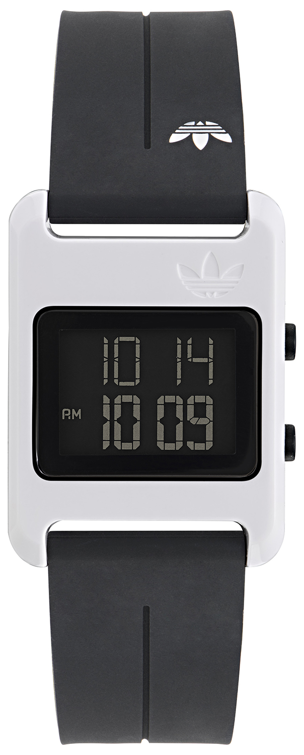 adidas Originals Retro Pop Digital AOST23567