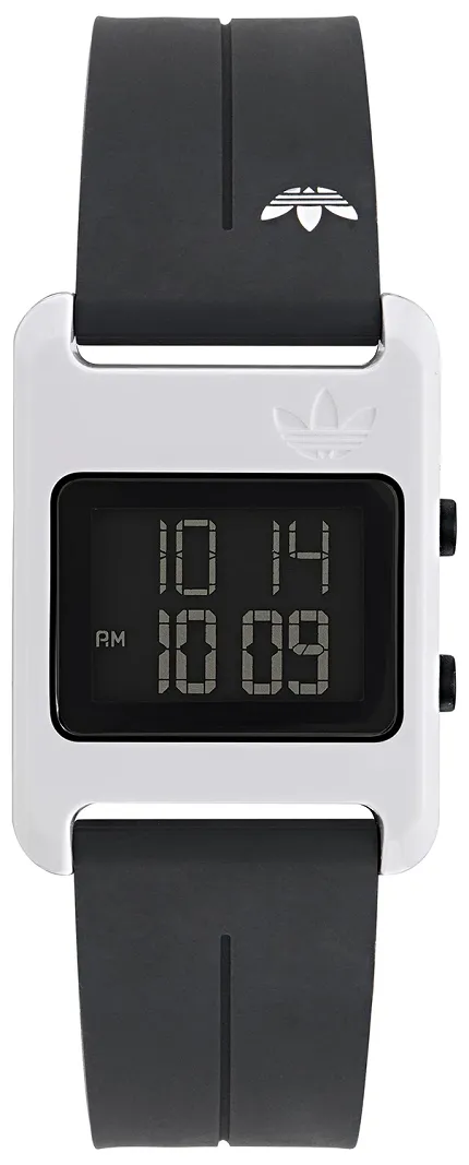 adidas Originals AOST23567 - zdjęcie 1