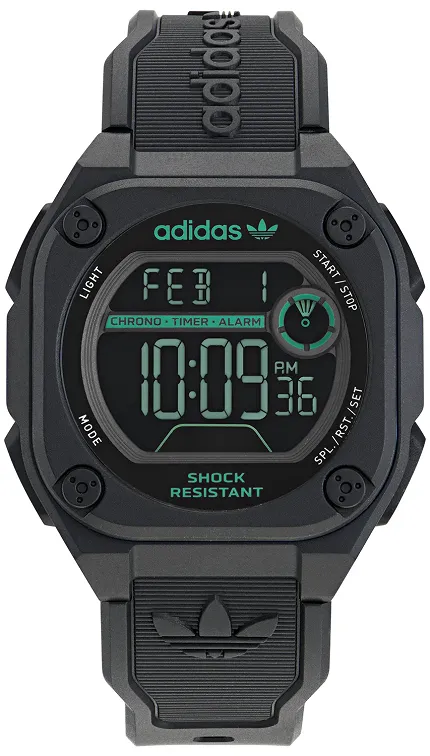 adidas Originals AOST23569 - zdjęcie 1