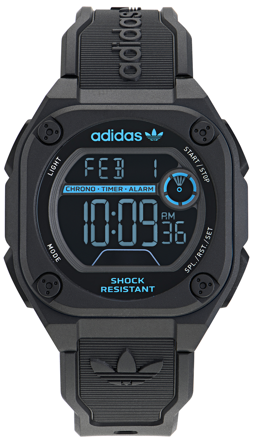 adidas Originals City Tech Two AOST23571