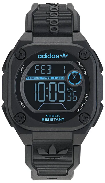 adidas Originals AOST23571 - zdjęcie 1