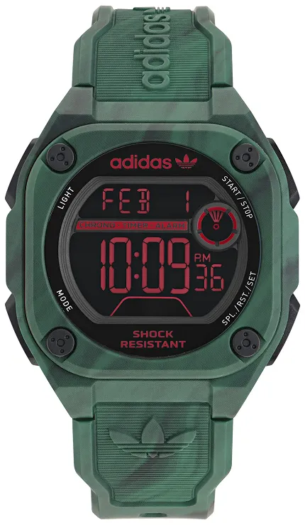 adidas Originals AOST23573 - zdjęcie 1