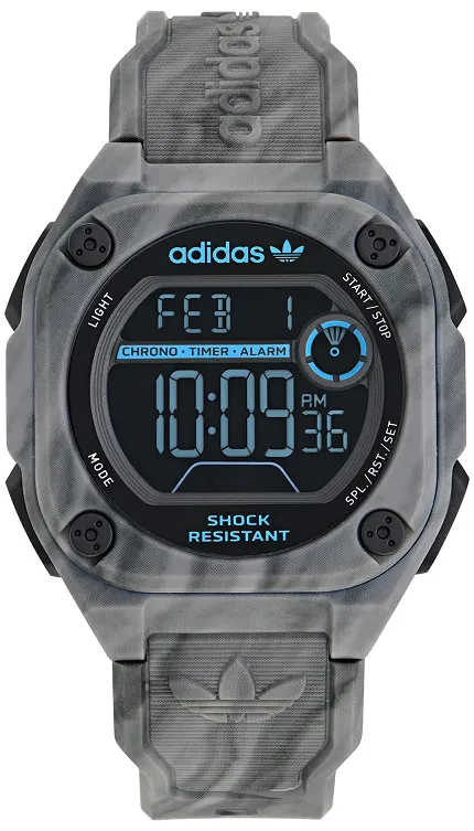 adidas Originals AOST23574 - zdjęcie 1