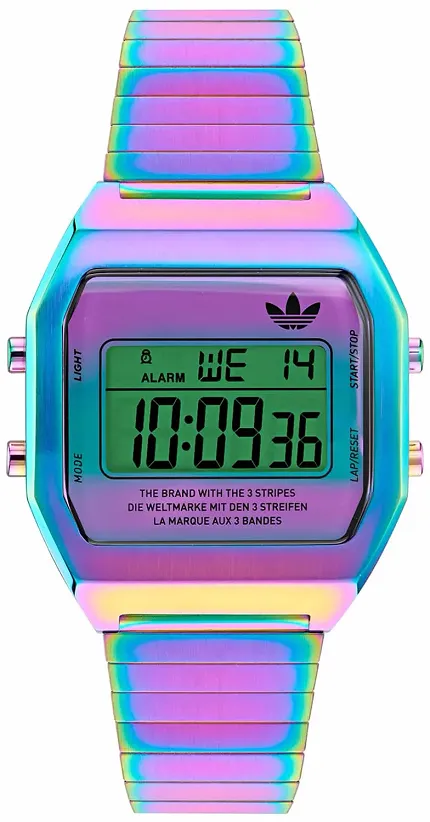 adidas Originals AOST24057 - zdjęcie 1