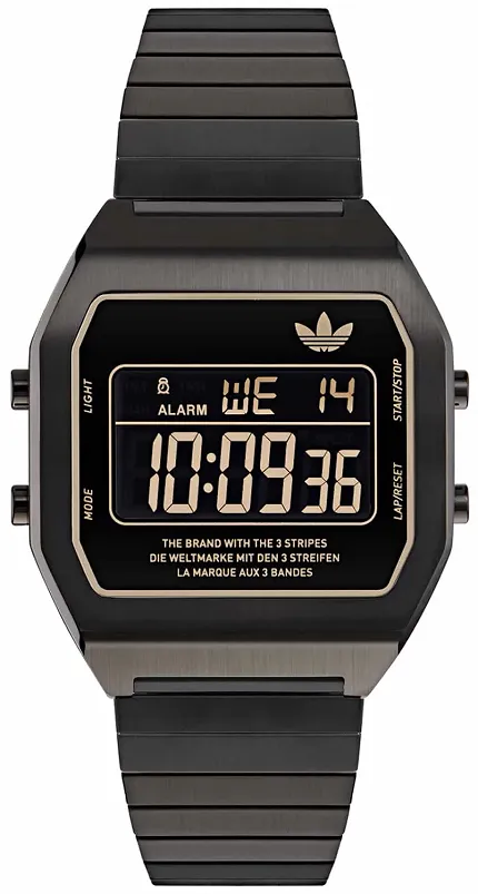 adidas Originals AOST24059 - zdjęcie 1