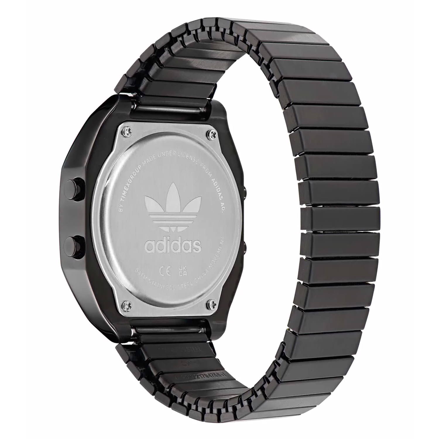 adidas Originals AOST24059 zegarek - miniatura 4