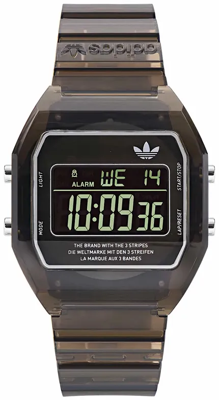 adidas Originals AOST24064 - zdjęcie 1