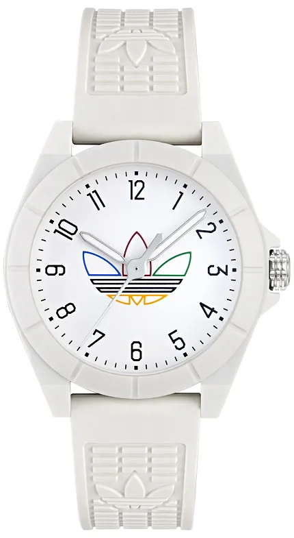 adidas Originals AOST24570 - zdjęcie 1