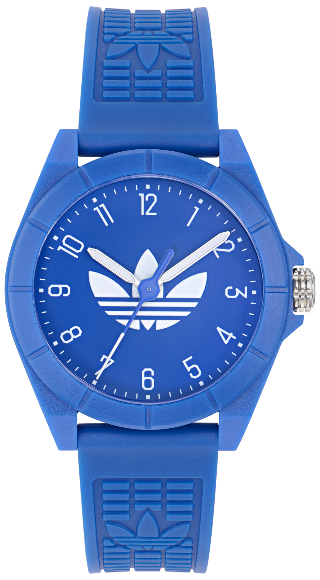 adidas Originals Project Four AOST24571