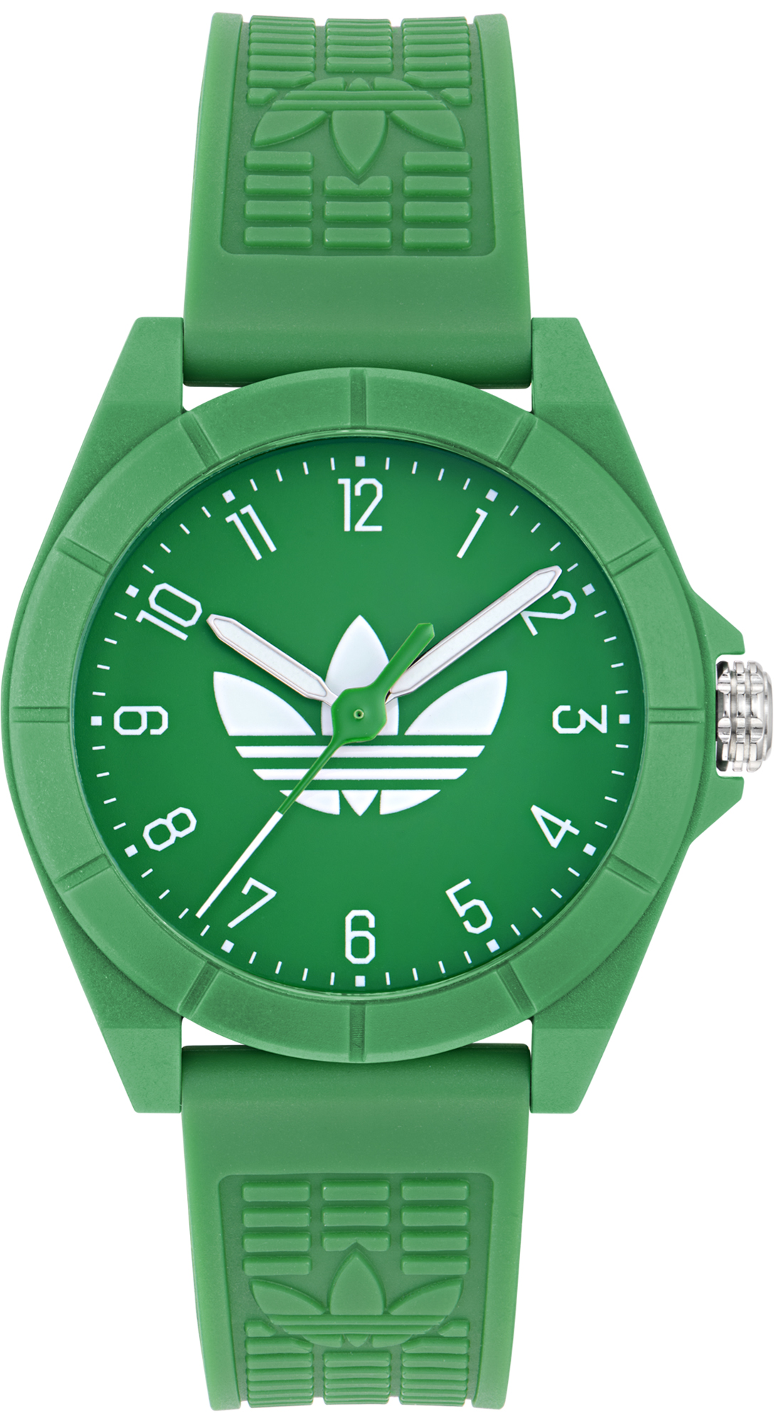 adidas Originals Project Four AOST24572