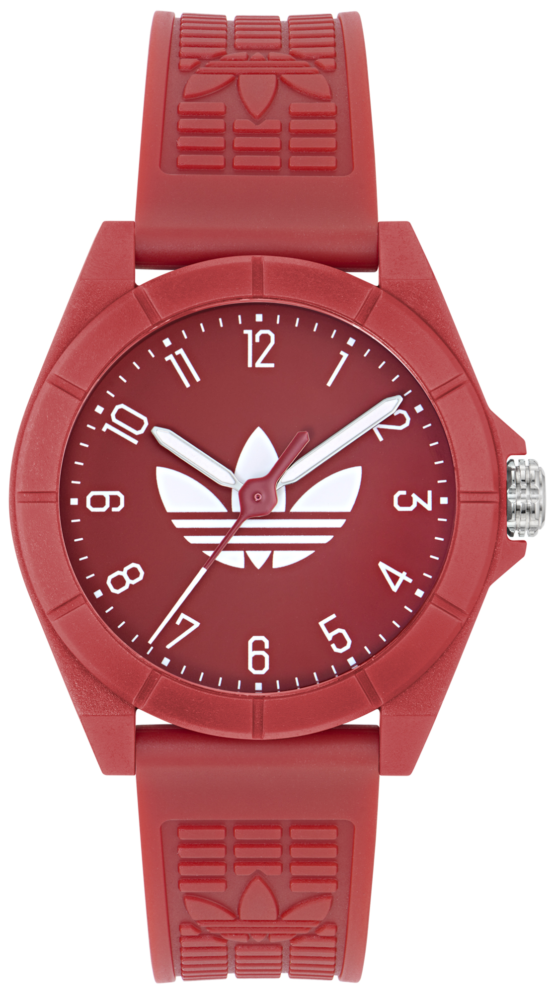 Project Four adidas Originals AOST24573 