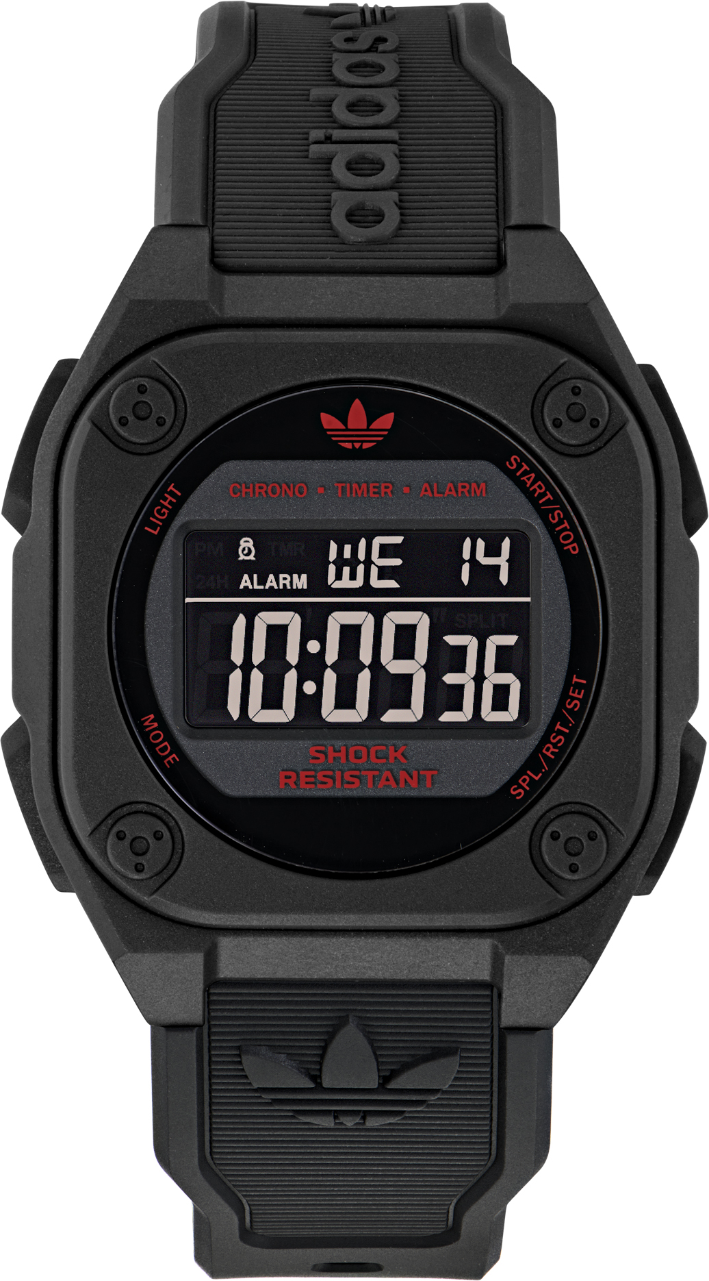adidas Originals CITY TECH FOUR AOST25029