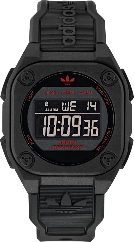 adidas Originals AOST25029 - zdjęcie 1