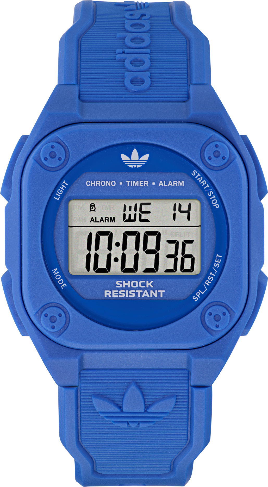 adidas Originals CITY TECH FOUR AOST25030