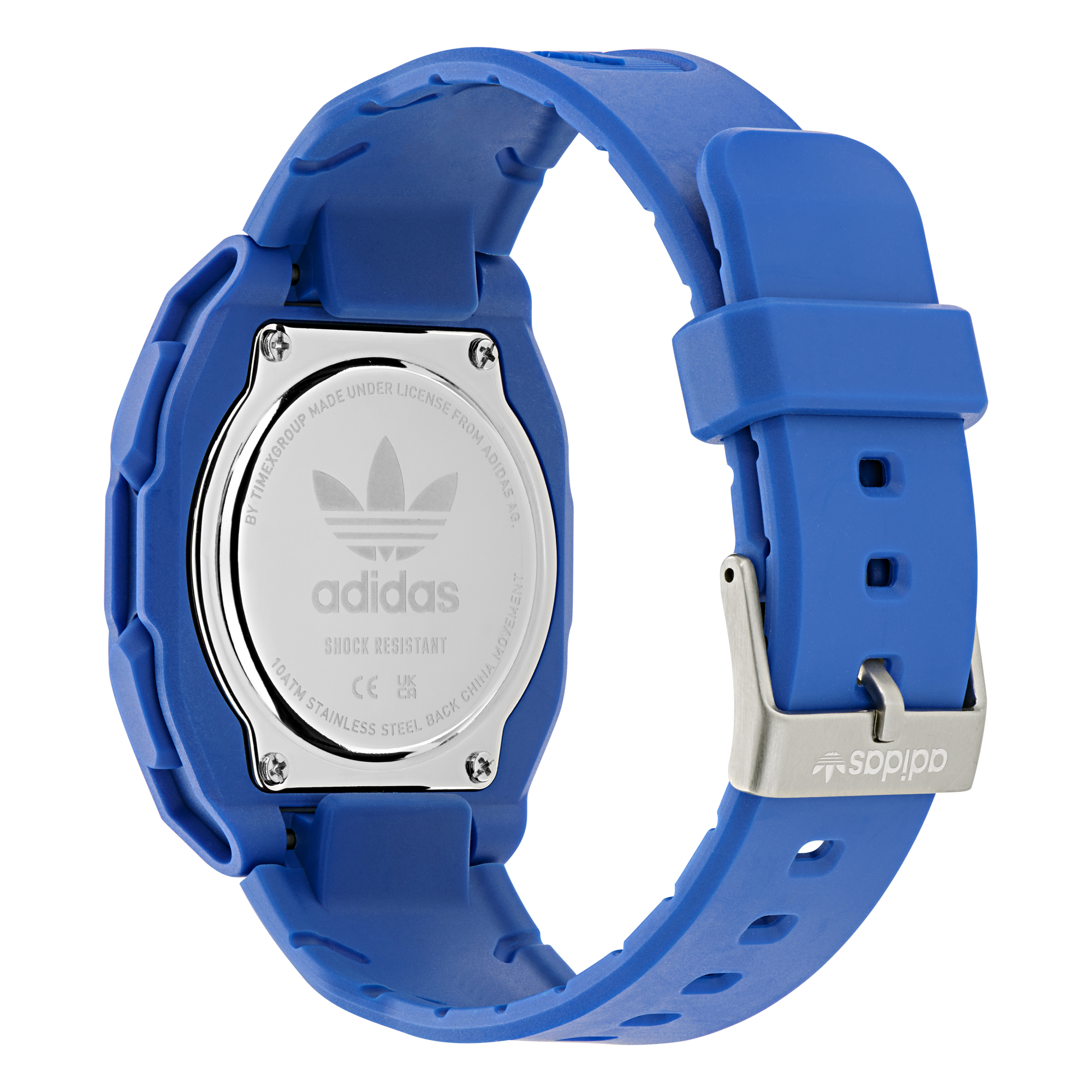 adidas Originals AOST25030 zegarek - miniatura 3