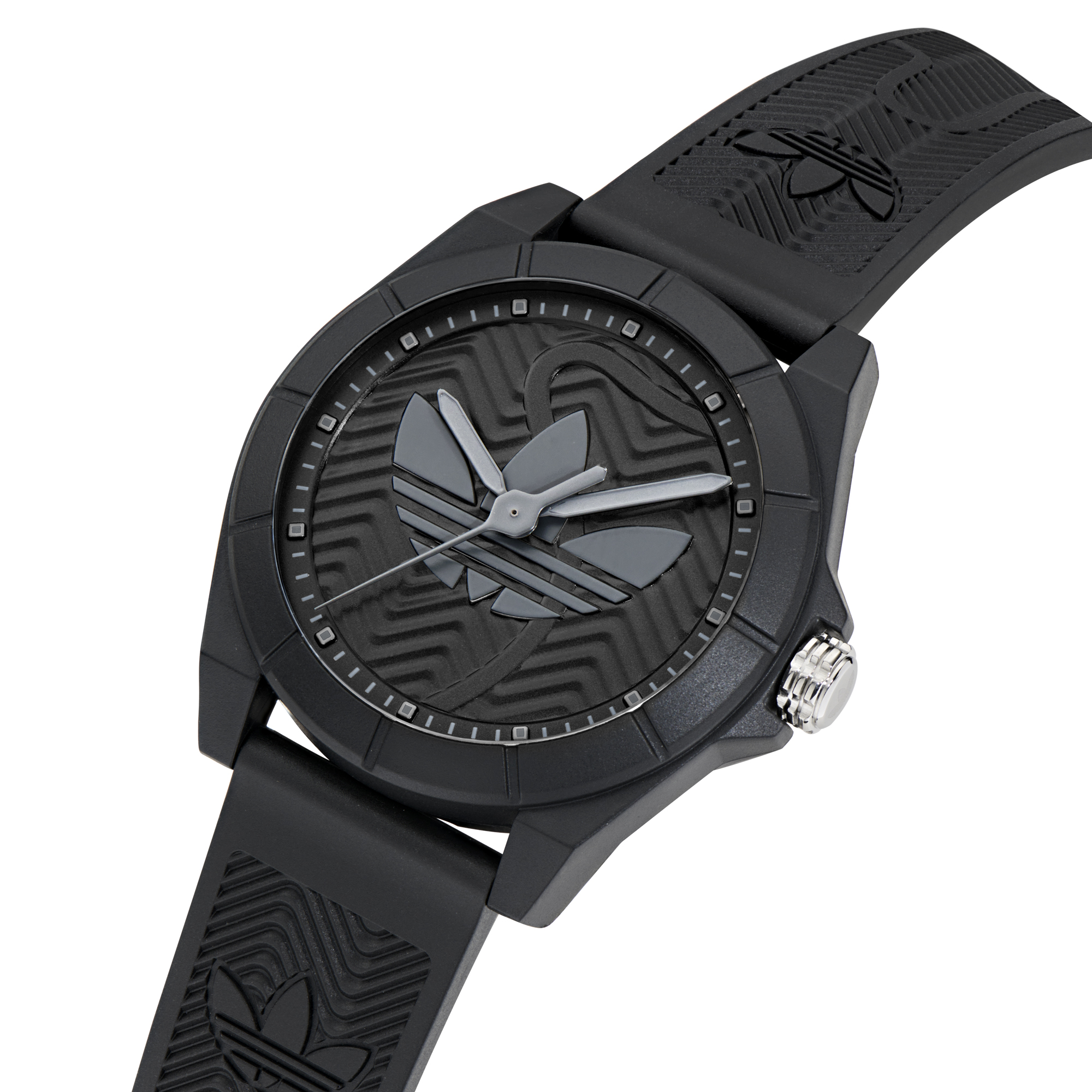 adidas Originals AOST25033 zegarek - miniatura 2