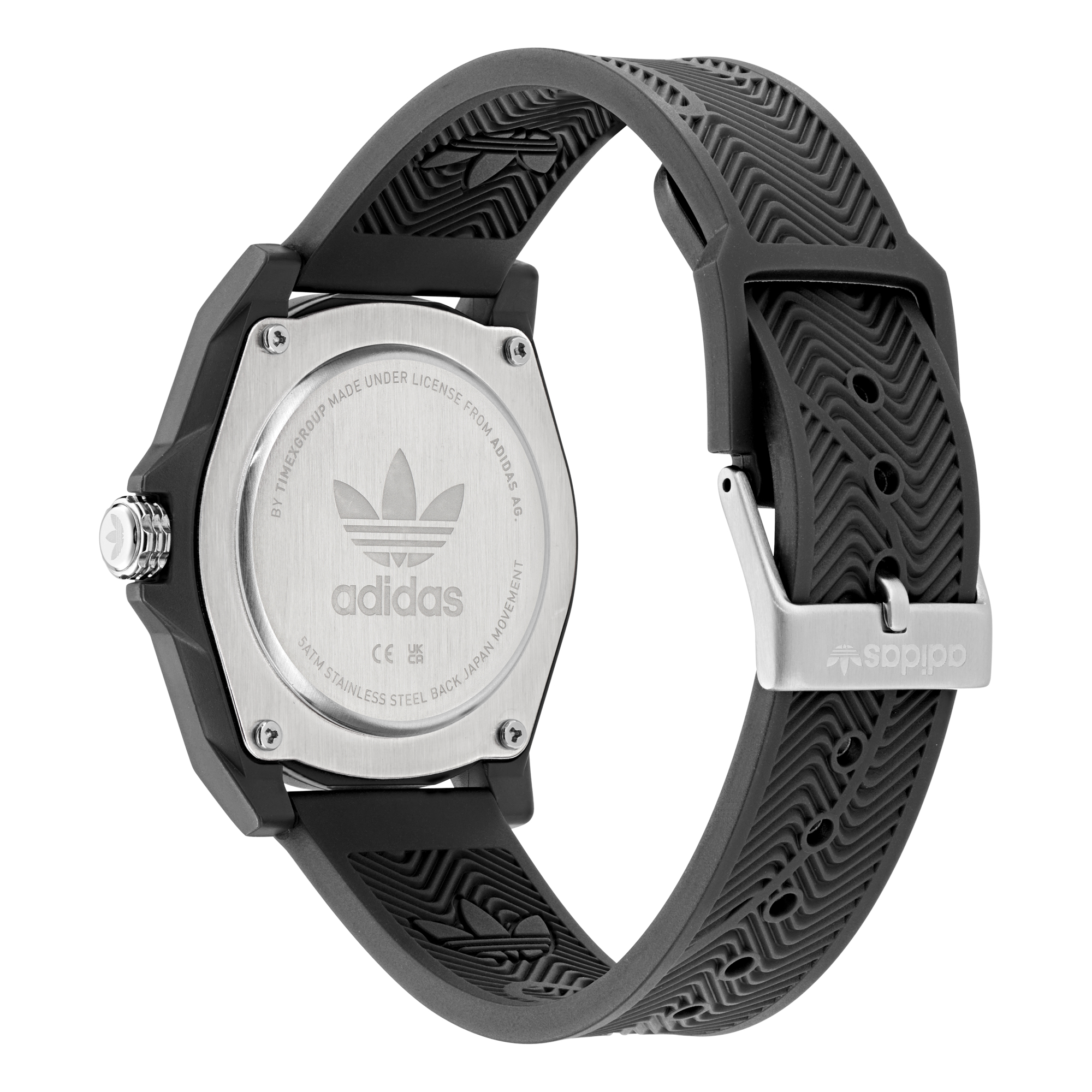 adidas Originals AOST25033 zegarek - miniatura 3