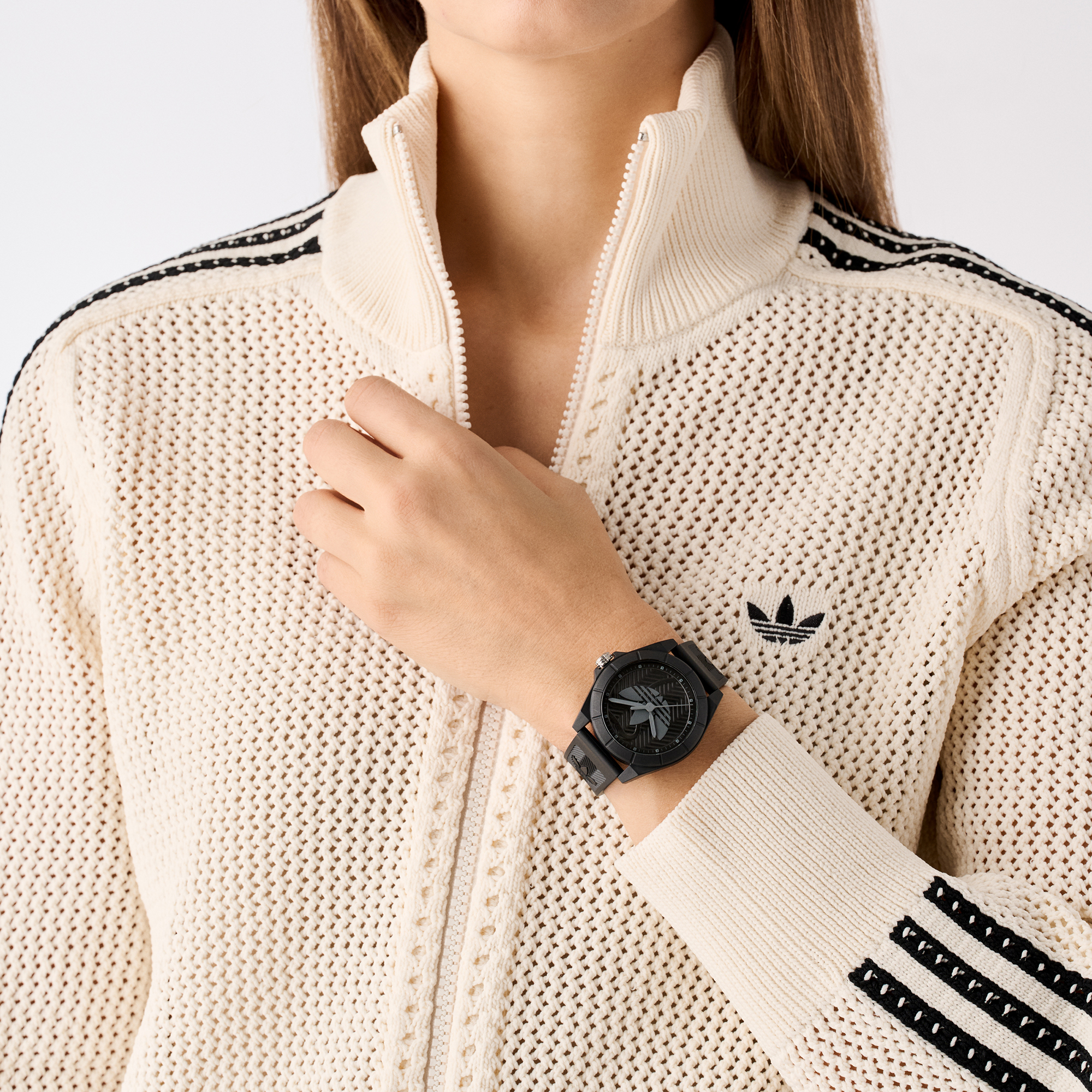 adidas Originals AOST25033 zegarek - miniatura 5