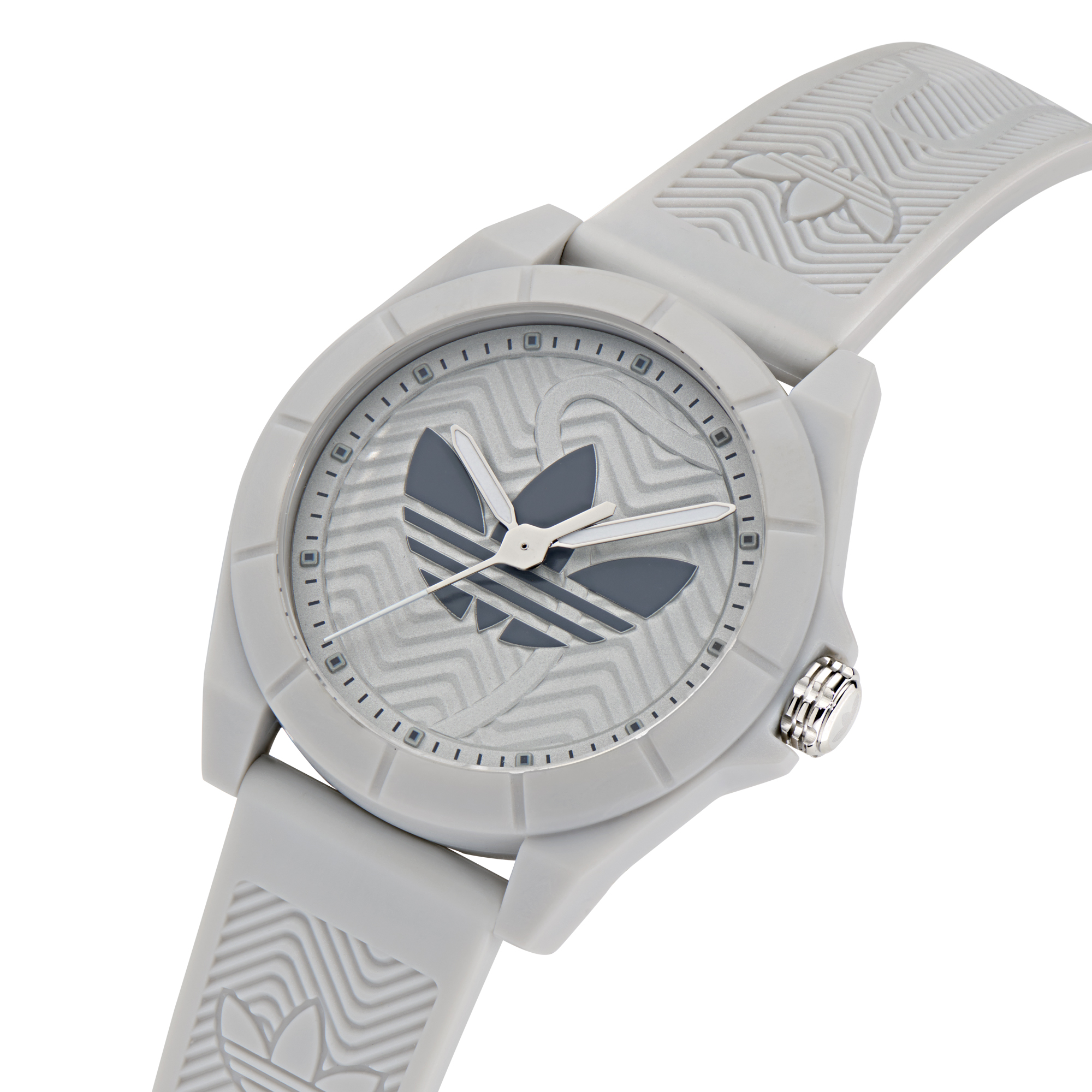 adidas Originals AOST25035 zegarek - miniatura 2