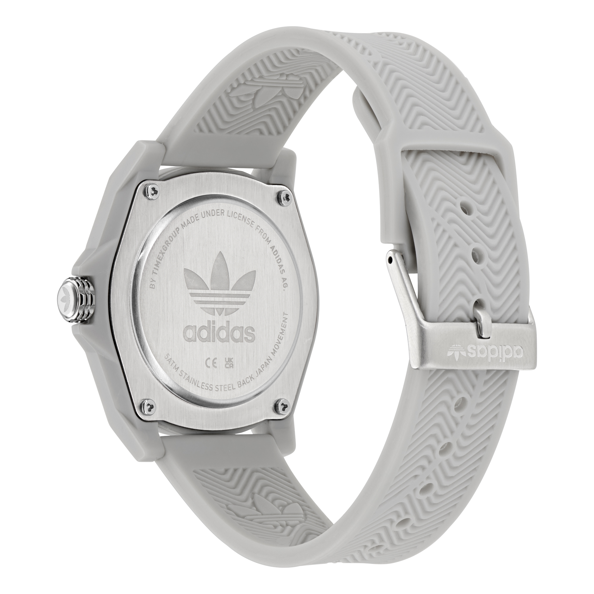 adidas Originals AOST25035 zegarek - miniatura 3