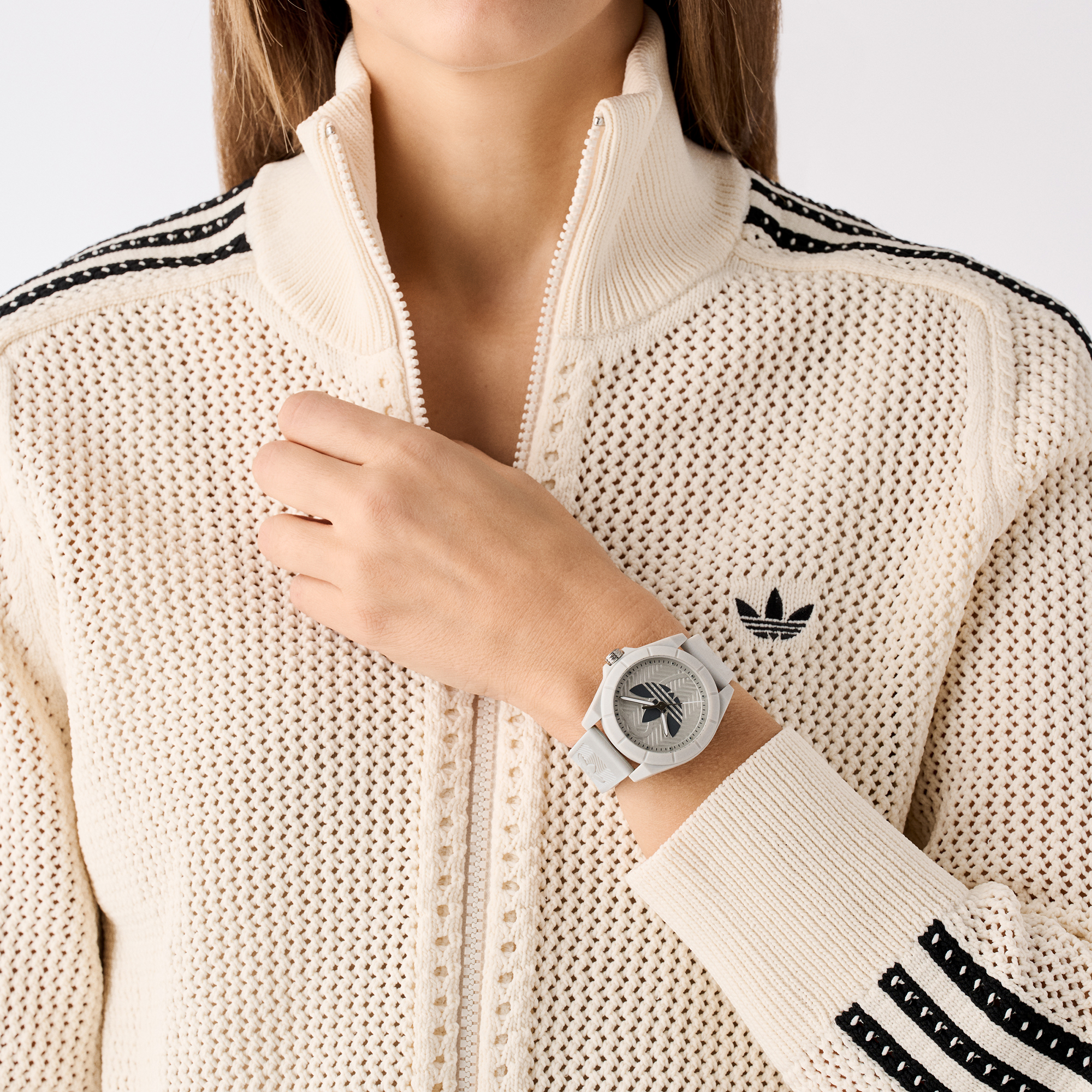 adidas Originals AOST25035 zegarek - miniatura 5