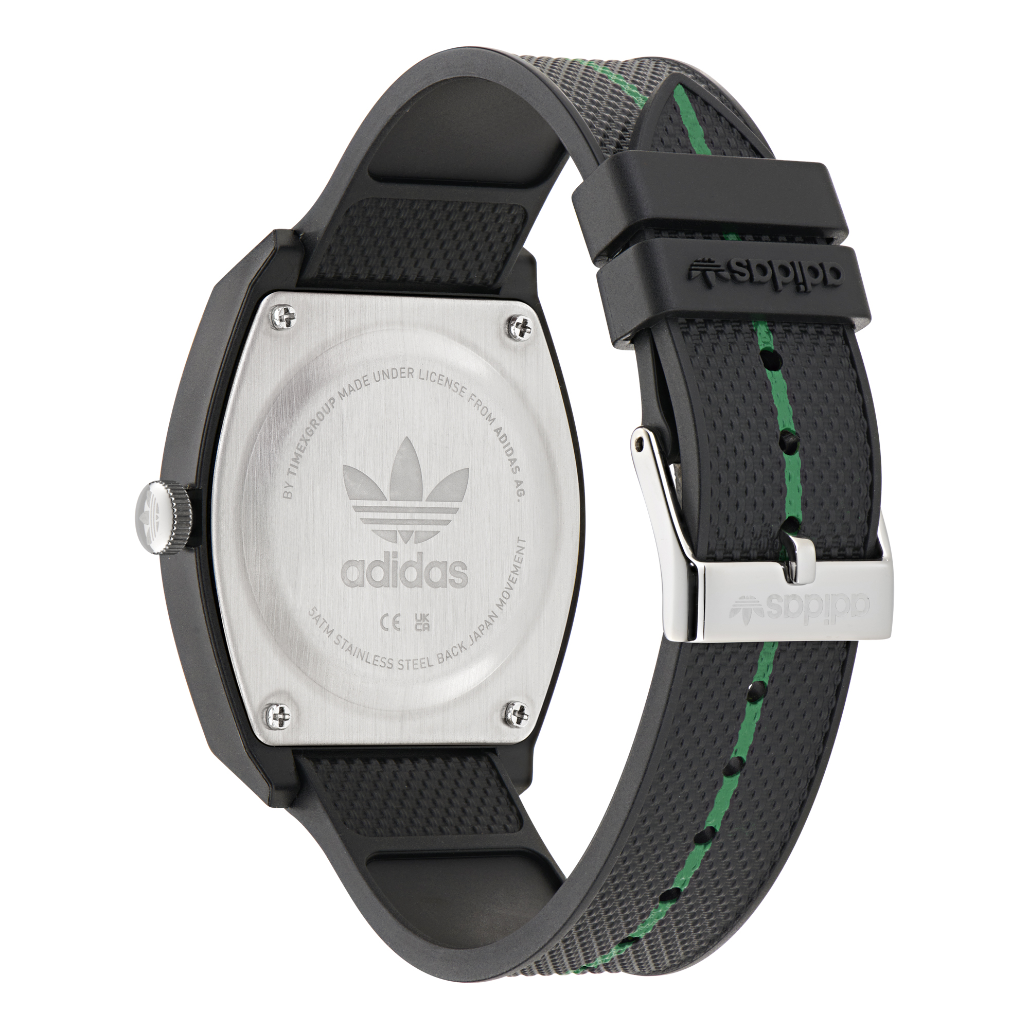 adidas Originals AOST25040 zegarek