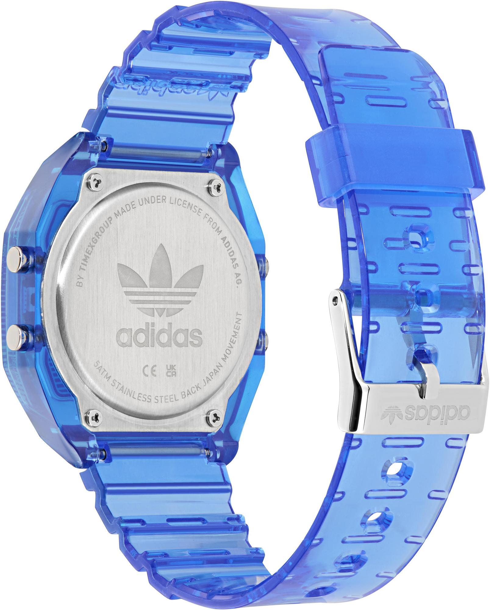 adidas Originals AOST25537 zegarek - miniatura 3