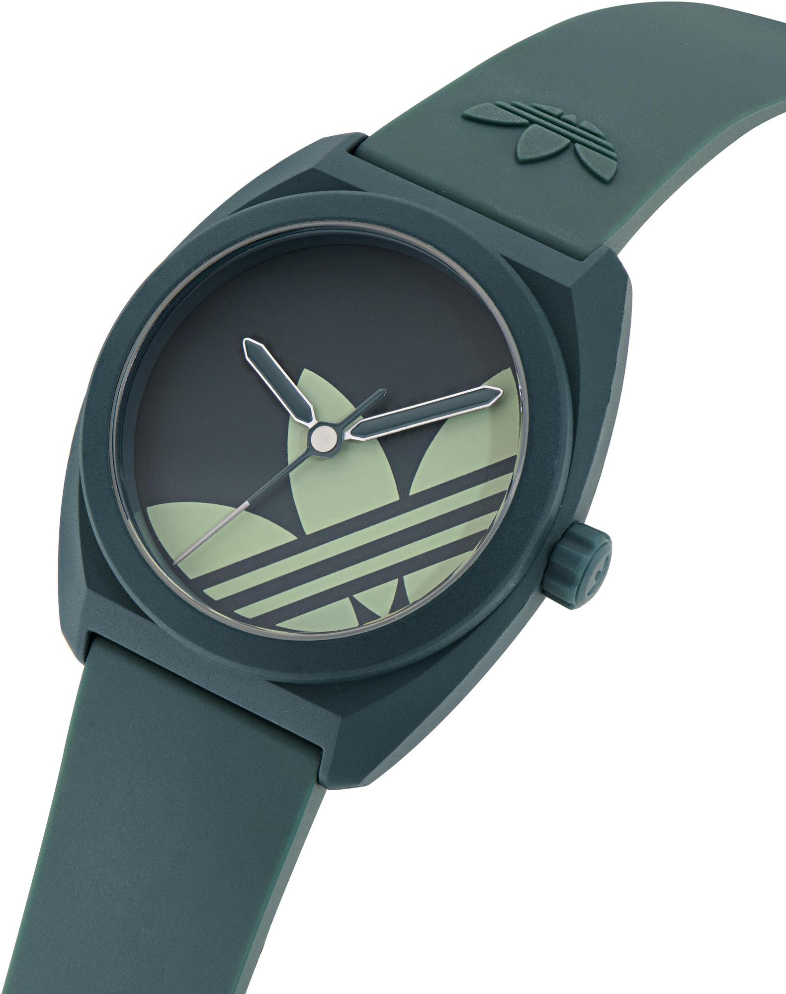 adidas Originals AOST25541 zegarek - miniatura 4