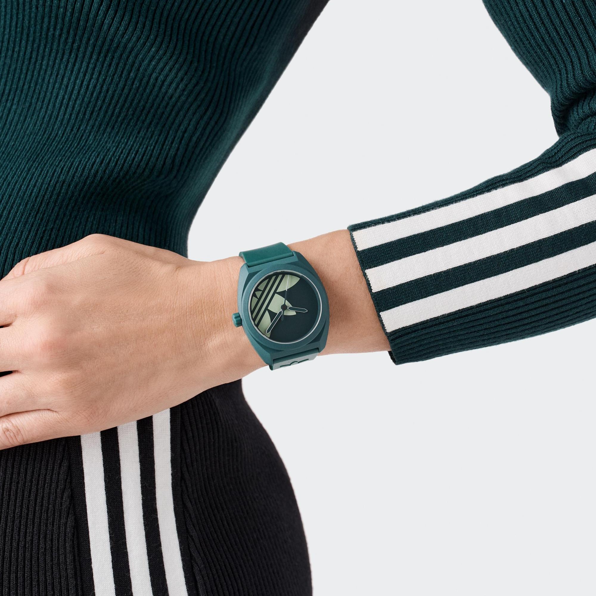 adidas Originals AOST25541 zegarek fashion-modowy - miniatura 6
