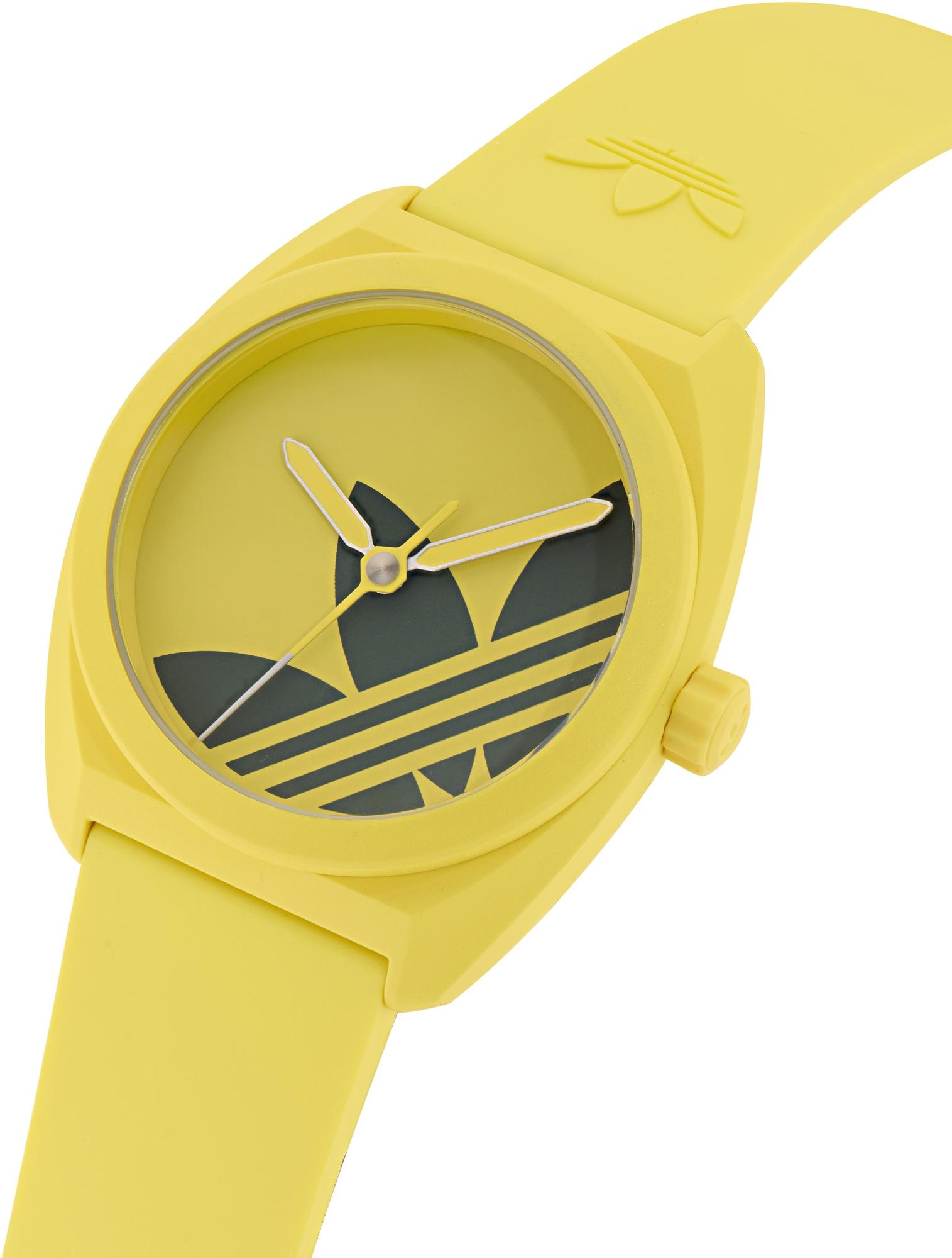 adidas Originals AOST25542 zegarek - miniatura 4