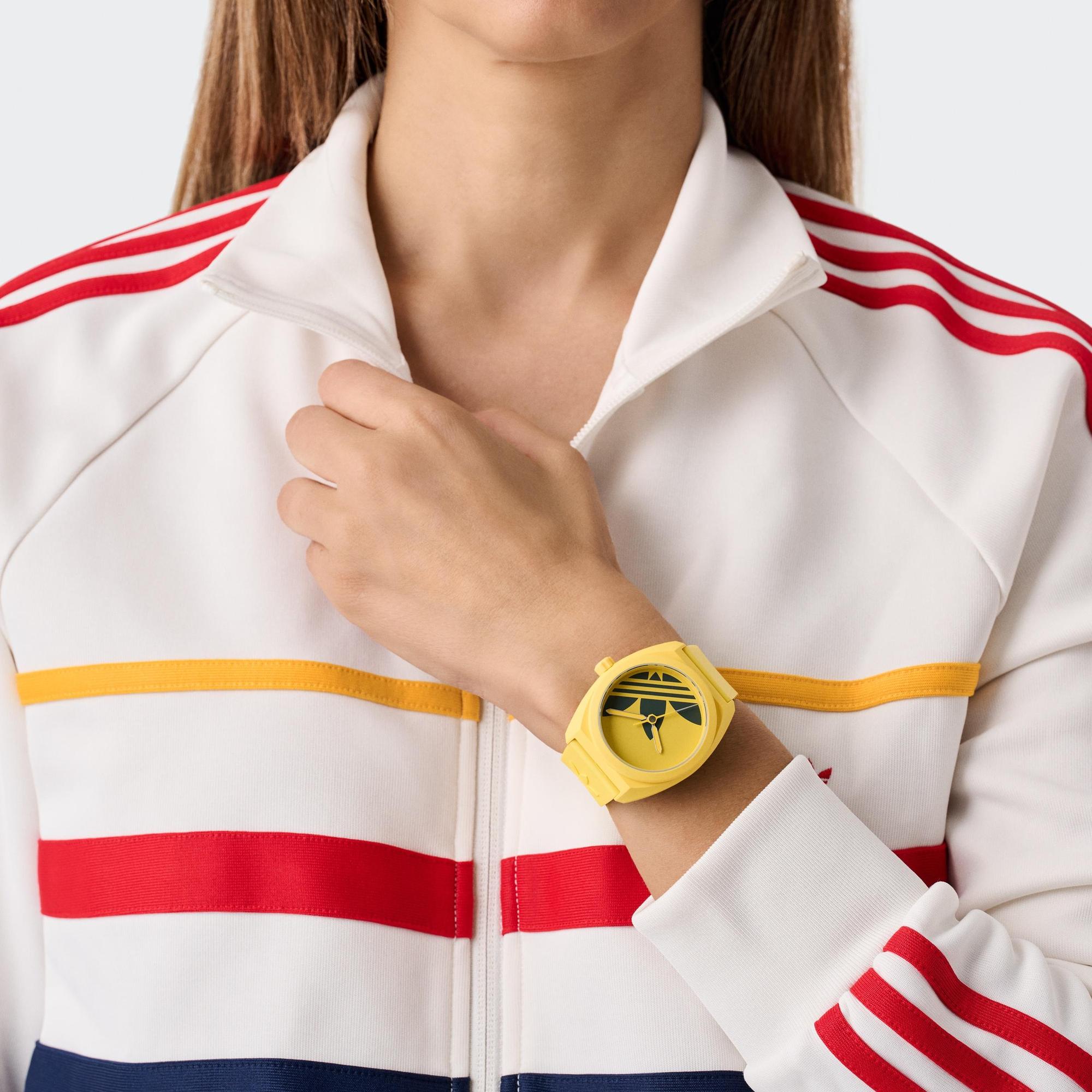 adidas Originals AOST25542 zegarek fashion-modowy - miniatura 5