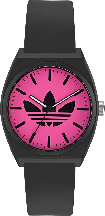 adidas Originals AOST25548 - zdjęcie 1