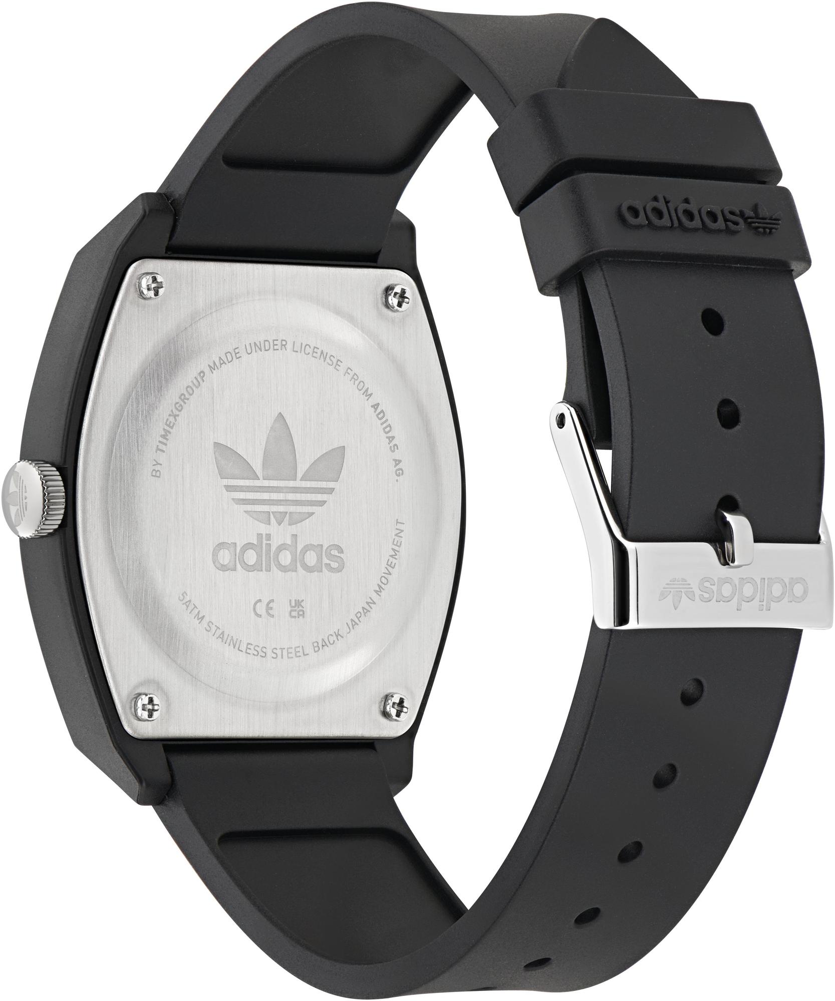 adidas Originals AOST25548 zegarek - miniatura 7