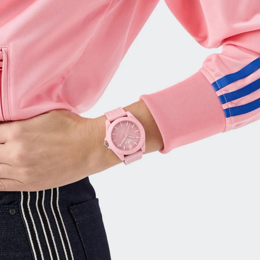 adidas Originals AOST26039 zegarek fashion-modowy - miniatura 5
