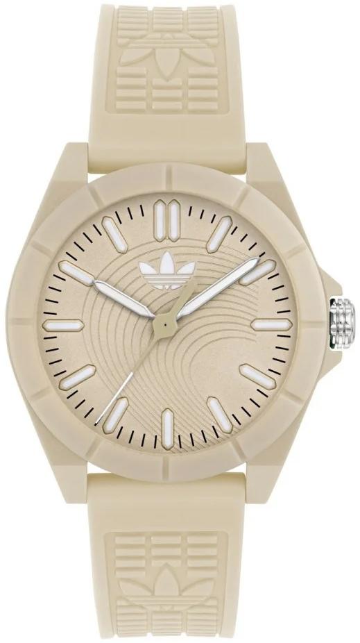 Zegarek adidas Originals AOST26040