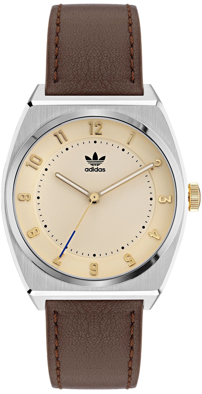 adidas Originals Code Two AOSY22029