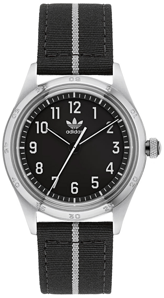 adidas Originals Code Four AOSY22523