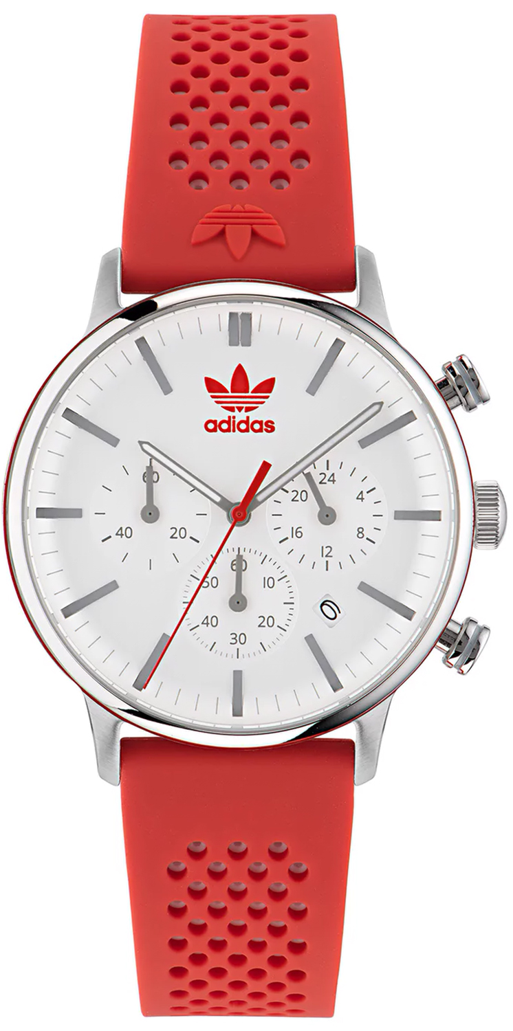 adidas Originals Code One Chrono AOSY23019