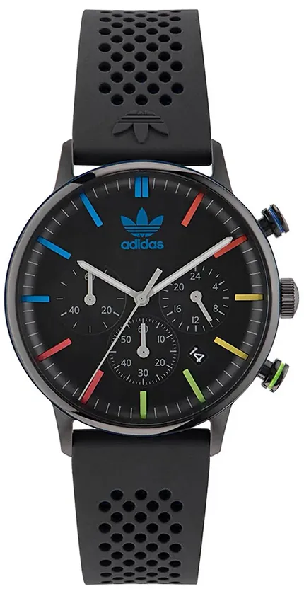 adidas Originals AOSY23021 - zdjęcie 1