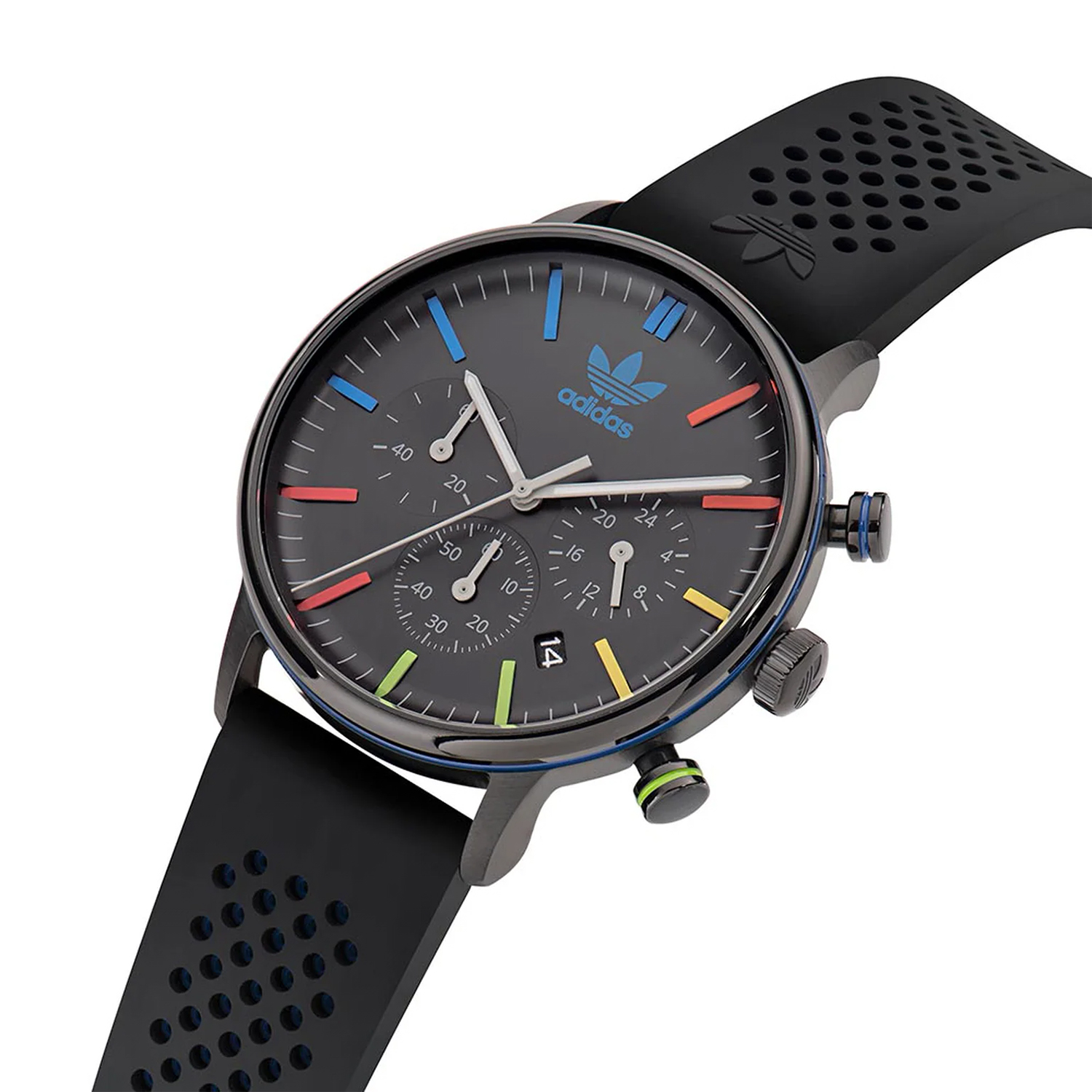 adidas Originals AOSY23021 zegarek Code - miniatura 2