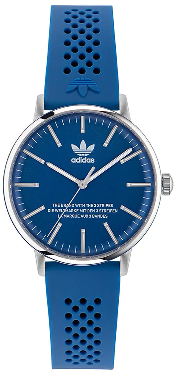 adidas Originals Code One Xsmall AOSY23022