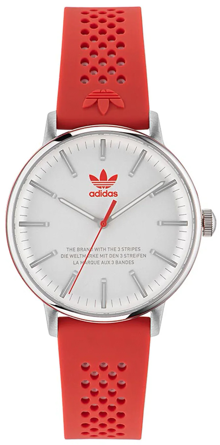 adidas Originals Code One Xsmall AOSY23024