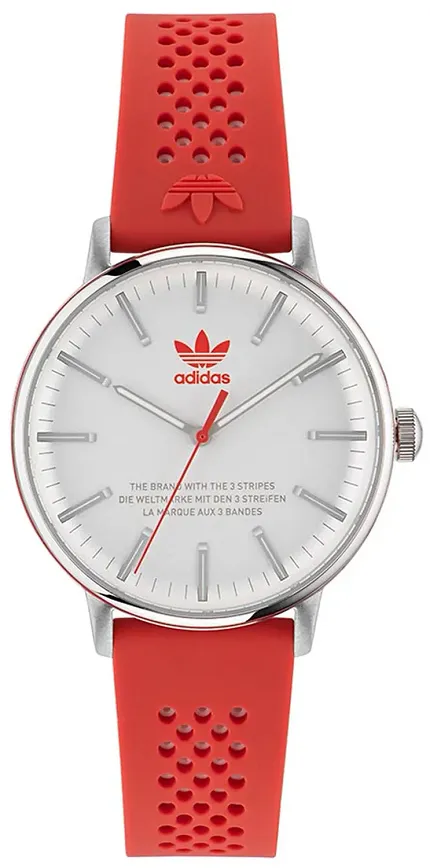 adidas Originals AOSY23024 - zdjęcie 1