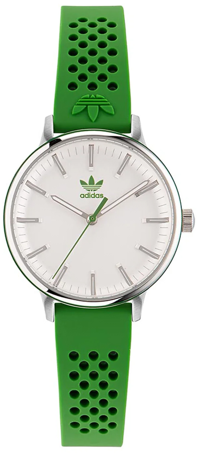 adidas Originals Code One Xsmall AOSY23028