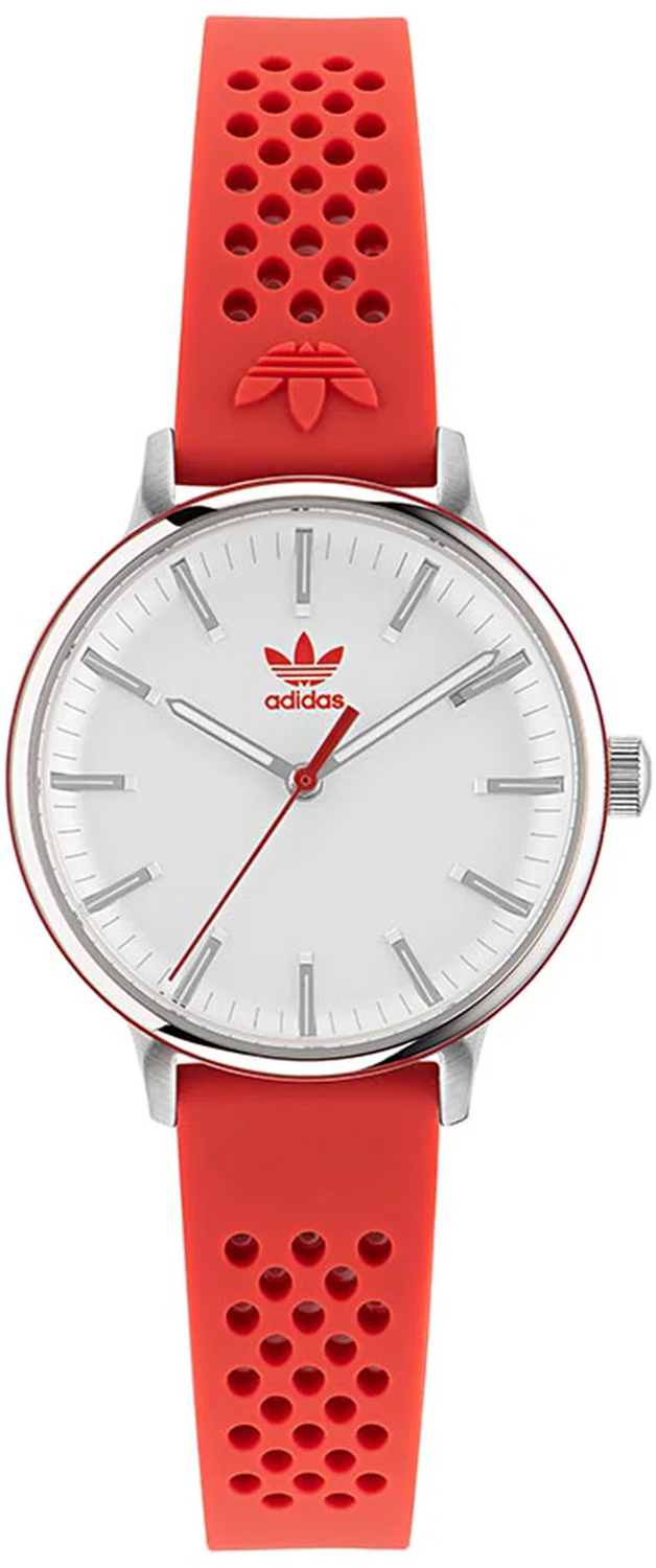 adidas Originals Code One Xsmall AOSY23029