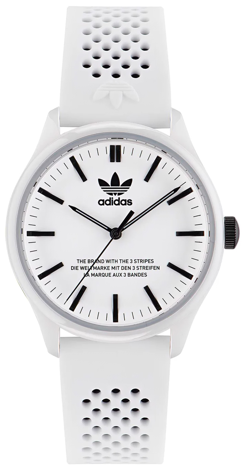 Code One Ceramic adidas Originals AOSY23030 