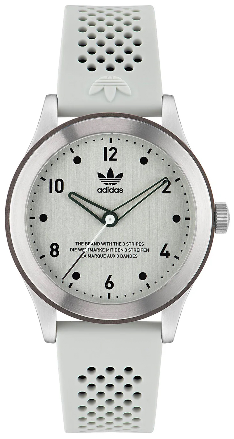 Code Three adidas Originals AOSY23033 